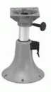 MANEINSTELL FUSS + DREHSCHEIBE F/ SITZ