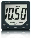 ADVANSEA DEPTH S400 ANZEIGE EINZELN