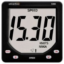 ADVANSEA LOG SPEED S400 ANZEIGE EINZELN