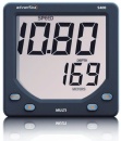 ADVANSEA MULTI S400 ANZEIGE EINZELN
