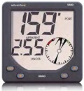 AdvanSea WIND S400 digital mit Masttopgeber& Kabel