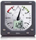 AdvanSea WIND S400a analog mit Masttopgeber & Kabel