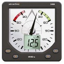 ADVANSEA WIND SPEED a S400 ANZEIGE