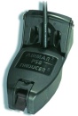 AIRMARP58 3 FUNKTIONS- HECKGEBER 50/200