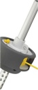 609 S STAGSPANNER