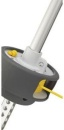 SPERR609 T STAGSPANNER