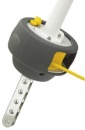 SPERR811 T