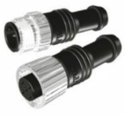 PLASTIMO NETZWERKABSCHLUSS-STECKER NMEA 2000
