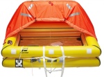 PLASTIMO RETTUNGSINSEL ISO BAM 6P T1A> 24 TASCHE