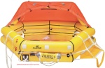 PLASTIMO RETTUNGSINSEL ISAF BAM 12P T1A>24 CONT