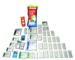 PLASTIMO KIT FIRST AID -CREWMEDIC 60-S NAV