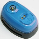 PLASTIMO W3 Compact Flash Seenotleuchte