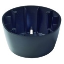 PLASTIMO Schwarz für Offshore/Olympic 115