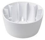 PLASTIMO Weiß für Offshore/Olympic 116