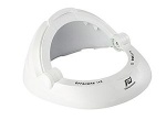 PLASTIMO Schutzkappe weiß für COMPASS OFF115