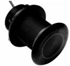 PLASTIMO 200kHz FREQUENZ DURCHBRUCHGEBER P319