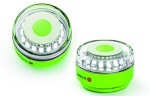Navi Light 360° Rettungslicht 2MN