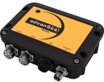 Advansea AIS Splitt 110