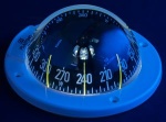 HALTEBUEGEL SCHWARZ OFFSHORE 90