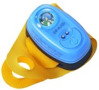 Blitzlicht Compact W3