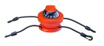 Plastimo Kompass Offshore 55 Kajak