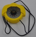 Iris 50 gelb