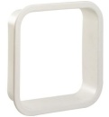 Plastimo INTERIOR TRIM PLASTIMO HATCH T54