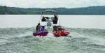 Schleppgestänge TurboSwing® XL