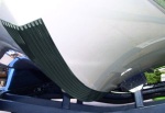 PLASTIMO KIELSCHUTZ WEIß Keelshield®