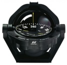 OFFSHORE 135 SCHWARZ FLACEH ROSE