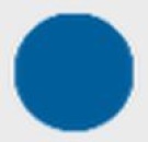 PLASTIMO ANTIFOULING CLASSIC 0,75 L BLUE