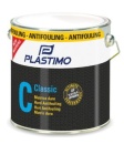 PLASTIMO ANTIFOULING CLASSIC 2,50 L BLUE