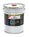 PLASTIMO ANTIFOULING CLASSIC 5,00 L BLUE