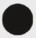 PLASTIMO ANTIFOULING CLASSIC 0,75 L BLACK