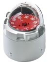 OLYMPIC 135 WEISS, ROTE ROSE