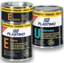 PLASTIMO PRIMER UNDERWATER 2,5 L
