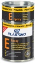 PLASTIMO 2 K Grundierung 1 Liter