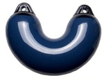 ARC Fender blau