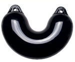 ARC Fender schwarz