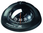 OFFSHORE 95 EINBAU SCHWARZ KONISCH