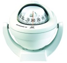 OFFSHORE 95 HALTERUNG WEISS, WEISS KONISCH