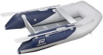 PLASTIMO Schlauchboot II P270SH blau