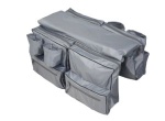 Plastimo SADDLE BAG