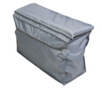 Plastimo SEAT BAG 0,75 M