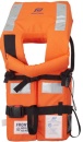 Solas Rettungsweste >150N ab 43kg