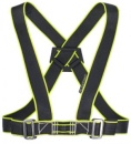 Plastimo Doppel-Lifebelt verstellbar