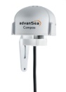 PLASTIMO ADVANSEA S400 COMPASS