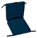 Plastimo Schwimmkissen doppelt blau