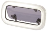 Vetus Port Light Apac CE A3
