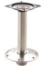 Vetus Abnehmbarer Und Drehbar Sockel 33 cm Höhe